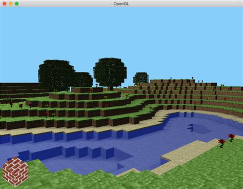 mineatlas|minecraft seed analyzer.